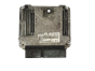 Steuergerät 55188112 0281010986 Alfa Romeo 27193