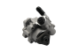 Pumpe Für Servolenkung Für Audi A4 A5 8K0145156N 11451812601 Vika