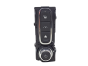 Schalter Navi LCA Renault Kadjar 253B03216R