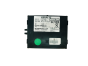 Steuergerät 282759288R 51986167A00 Renault 31693