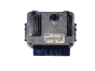 Steuergerät Opel 55560810DB 0281012694 Bosch GM 45599