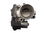 Drosselklappe Ford CM5G-9F991-FC 1.0 EcoBoost FoMoCo 1278