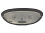 Tacho Kombiinstrument Lancia Ypsilon 46551896 27203