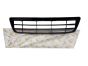 Stoßstangengrill Für VW Scirocco 1K8853677A 88531369602 DPA