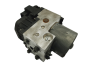 Abs-Pumpe Peugeot 406 9632166980 0265216640 0273004351 64947