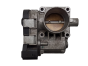 Drosselklappe 55192787 44SMF9 Fiat Lancia FPT 1107