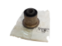 Ärmel Links Vorne Citroen C4 Picasso 9674717880 Neues Original