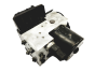 Abs-Pumpe Mercedes A W168 A0034314512 0265202412 38300