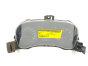 Tacho Kombiinstrument Fiat Punto 46833368 503000460300 25712