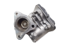 Agr-Ventil Renault Nissan 147104647R H8201143495 1.5 DCI 1702