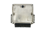 Steuergerät 0281001934 8200039569 8200078730 Renault Bosch 38521