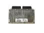 Steuergerät S118047801F 9648583780 8200159885 PSA Siemens 22556