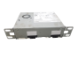 Navigationssystem Radio Renault 259154266R 7503751329 283C34115R 0km