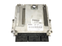 Steuergerät 0281019325 237102747R 237102908R Renault Bosch 27961