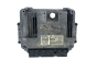 Steuergerät 0281010707 9646559980 9644157380 PSA Bosch 49971