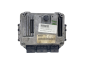 Steuergerät 0281011549 8200310863 8200370779 Renault Bosch 62377