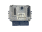 Steuergerät 0281012774 39113-27455 70MG0T0EI01S KIA Bosch 6790