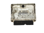 Steuergerät 038906012FN 0281010686 VW Seat Bosch 23821