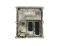Steuergerät Smart 0003107V006 0261205004 Bosch 25470