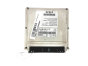 Steuergerät A0001533179 0281010426 Mercedes Bosch 21555