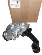 Ölpumpe Neues Original 9809524280 Citroen Peugeot