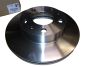 Bremsscheibe Vorne Neues Original 1607872380 Citroen Peugeot