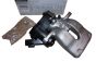 Bremssättel Neues Original 440016606R Renault