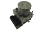 Abs-Pumpe Citroen C4 Picasso 9660934580 0265251156 0265951427 69296