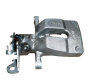 Bremssättel Links Hinten Original Renault Megane Scenic II 440119906R