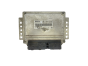 Steuergerät 73501233 0281010335 15642WAA Alfa Bosch 57502