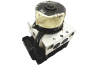 Abs-Pumpe VW Seat Skoda 6X0614117 6X0907379B Ate