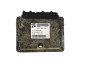 Steuergerät Fiat 51779340 IAW4EF.G4 Magneti Marelli 25223