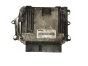 Steuergerät 55188112 0281010986 Alfa Romeo 21780