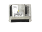 Steuergerät BMW 0261209085 7557809 Bosch 28666