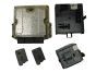 Startset Renault Vel Satis 8200211711 8200215216 2,2 DCI