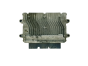 Steuergerät 9664127180 21586048-9A PSA Valeo 34129