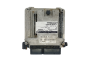 Steuergerät 03L906022BQ 0281014707 Audi Bosch 43659