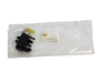 Druckwandler Elektroventil Citroen Peugeot 9661960380 QPlus