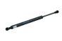 Stellmotor Heckklappe 7L6845587A B18457 VW Touareg Borsehung