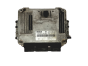 Steuergerät 0281012589 8200527725 8200527756 Renault Bosch 24519