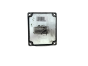 Steuergerät 8972333707 09391259 Opel Delphi 61230