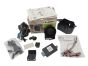 Alarm Neues Original Citroen Peugeot 9471.N2 9471N2