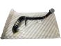 Luftschlauch Neues Original Jumper Boxer Ducato 2.2 HDi 1366746080