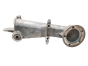 Querlenker Rechts Hinten Citroen XM 5175J9 bez ABS 14534