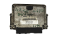 Steuergerät 73501858 0281010340 Alfa Romeo Bosch 17350