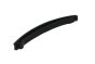 Prowadnica Łańcucha Rozrządu VW Audi Skoda 03C109509P B1G001 Borsehung