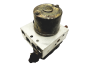 Abs-Pumpe Suzuki Wagon R 56100-75F0 AC.0450-0124.4 36034