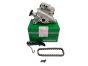 Ölpumpe 06H115105BK B19177 VW Audi Seat Skoda Borsehung