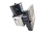 Abs-Pumpe Lancia Ypsilon 51703571 54084694D TRW 1380