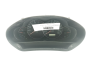 Tacho Kombiinstrument Alfa Romeo 166 156050059 54154